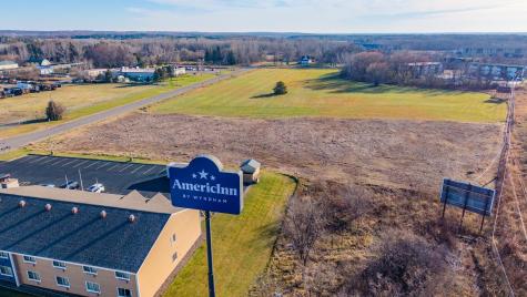 320 Lemieur Street Little Falls MN 56345