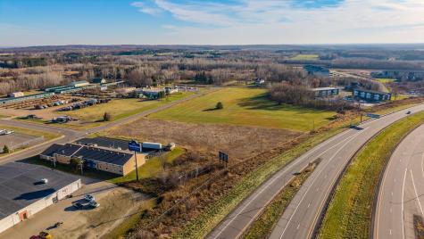320 Lemieur Street Little Falls MN 56345