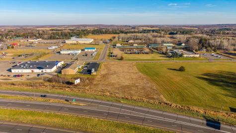 320 Lemieur Street Little Falls MN 56345