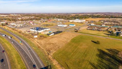 320 Lemieur Street Little Falls MN 56345
