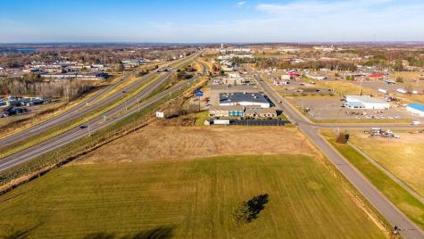 320 Lemieur Street Little Falls MN 56345