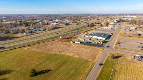 320 Lemieur Street Little Falls MN 56345