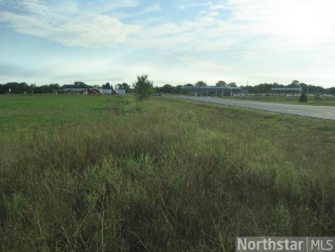 Tbd S Main Cambridge MN 55008