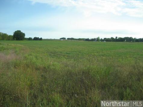 Tbd S Main Cambridge MN 55008