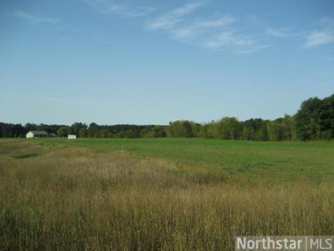 Tbd S Main Cambridge MN 55008