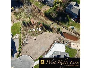 5146 Ridge Trail Edina MN 55436