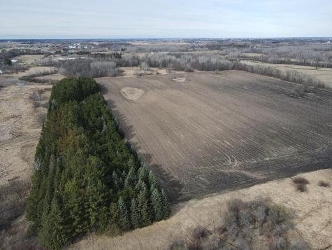 TBD Golden Spike Road Sauk Rapids MN 56367