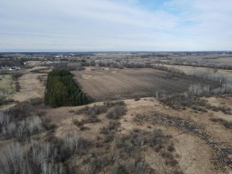 Tbd Golden Spike Road Sauk Rapids MN 56367