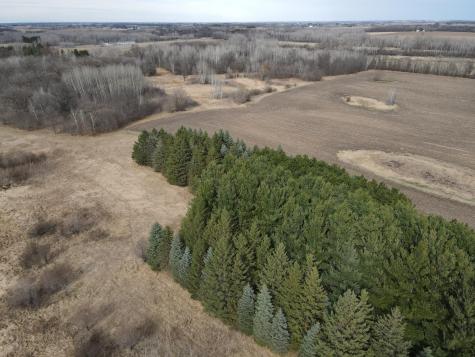 Tbd Golden Spike Road Sauk Rapids MN 56367