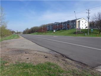 Tbd N Benton Drive Sauk Rapids MN 56379