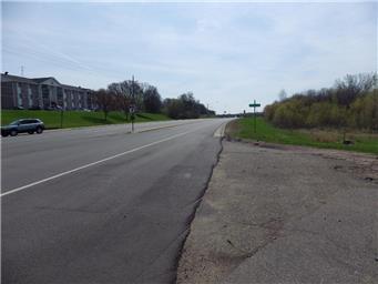 Tbd N Benton Drive Sauk Rapids MN 56379