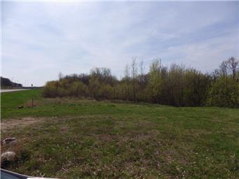 Tbd N Benton Drive Sauk Rapids MN 56379