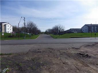 Tbd N Benton Drive Sauk Rapids MN 56379