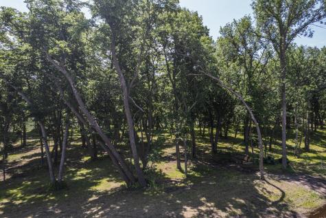 Tract K Blybergs Lane Pelican Rapids MN 56572