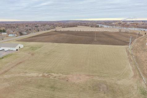 Xxx Parrish Avenue NE Elk River MN 55330