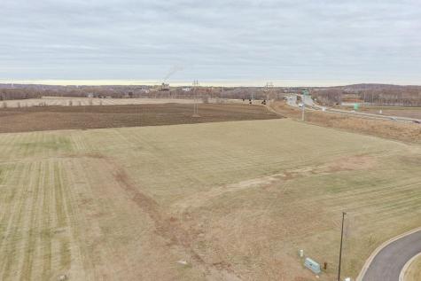 Xxx Parrish Avenue NE Elk River MN 55330
