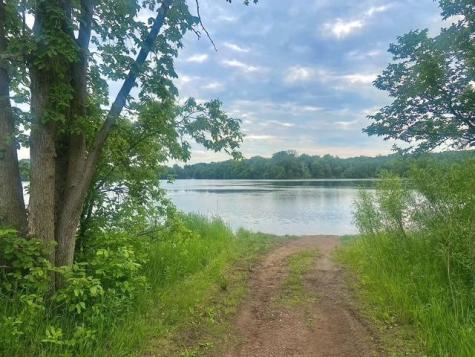 Tbd 98th Street NW Zimmerman MN 55398