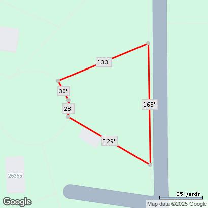 Tbd 98th Street NW Zimmerman MN 55398