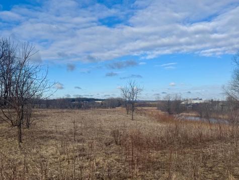 407 36th Avenue SE Rochester MN 55904