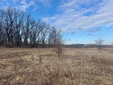 407 36th Avenue SE Rochester MN 55904