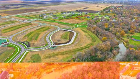 8128 Rivers Edge Lane Horace ND 58047