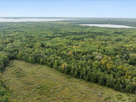 Lot A Sandbar Lane Merrifield MN 56465