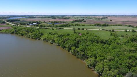 000 180th Street Litchfield MN 55355