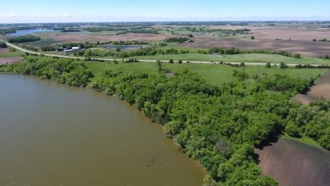000 180th Street Litchfield MN 55355
