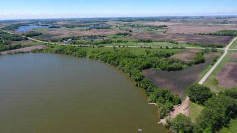 000 180th Street Litchfield MN 55355