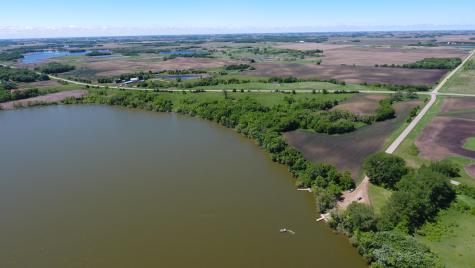 000 180th Street Litchfield MN 55355