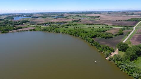 000 180th Street Litchfield MN 55355