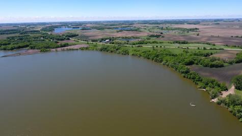 000 180th Street Litchfield MN 55355