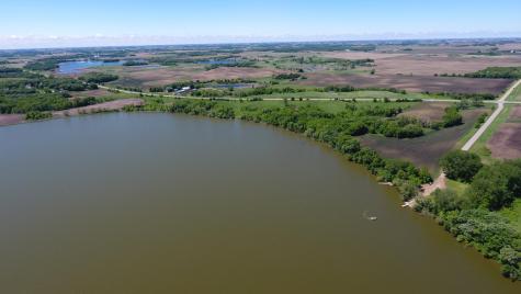 000 180th Street Litchfield MN 55355