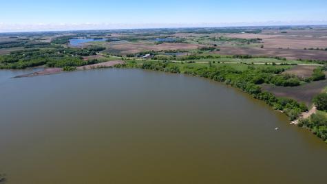 000 180th Street Litchfield MN 55355