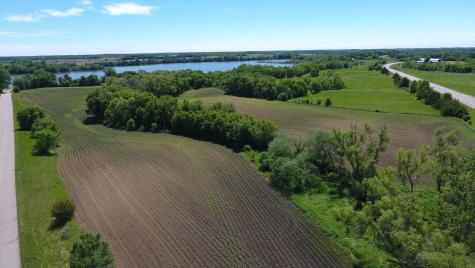 000 180th Street Litchfield MN 55355