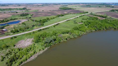 000 180th Street Litchfield MN 55355
