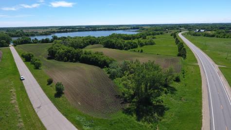 000 180th Street Litchfield MN 55355