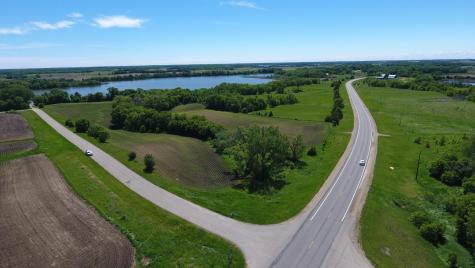 000 180th Street Litchfield MN 55355