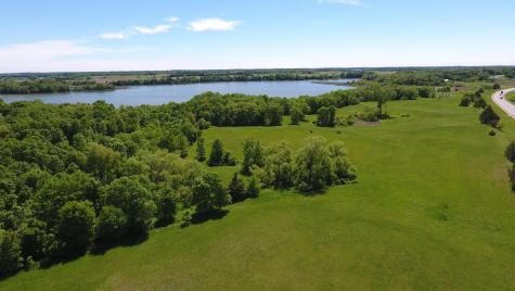 000 180th Street Litchfield MN 55355