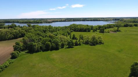 000 180th Street Litchfield MN 55355