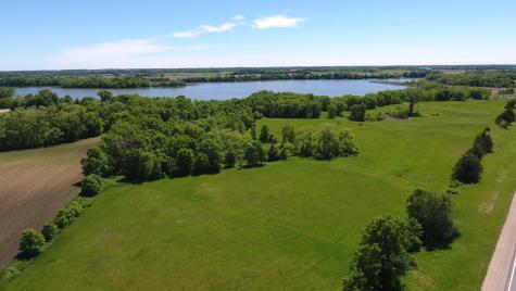 000 180th Street Litchfield MN 55355