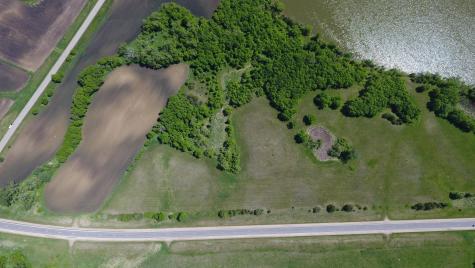 000 180th Street Litchfield MN 55355