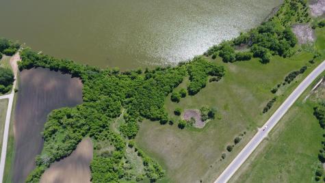 000 180th Street Litchfield MN 55355