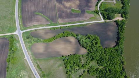 000 180th Street Litchfield MN 55355