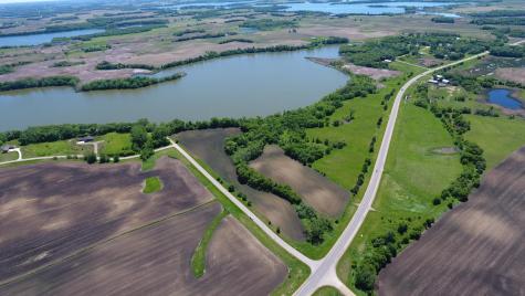 000 180th Street Litchfield MN 55355
