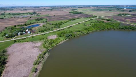 000 180th Street Litchfield MN 55355