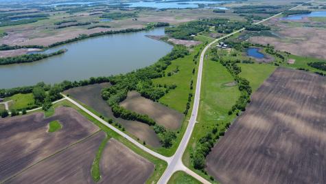 000 180th Street Litchfield MN 55355