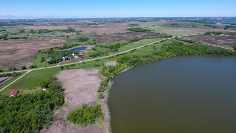 000 180th Street Litchfield MN 55355