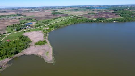 000 180th Street Litchfield MN 55355
