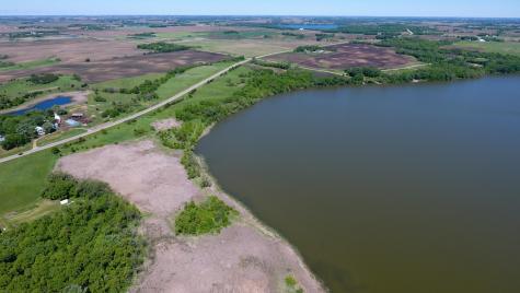 000 180th Street Litchfield MN 55355